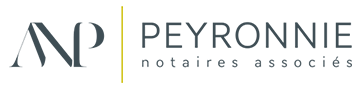 Peyronnie Notaires Associés